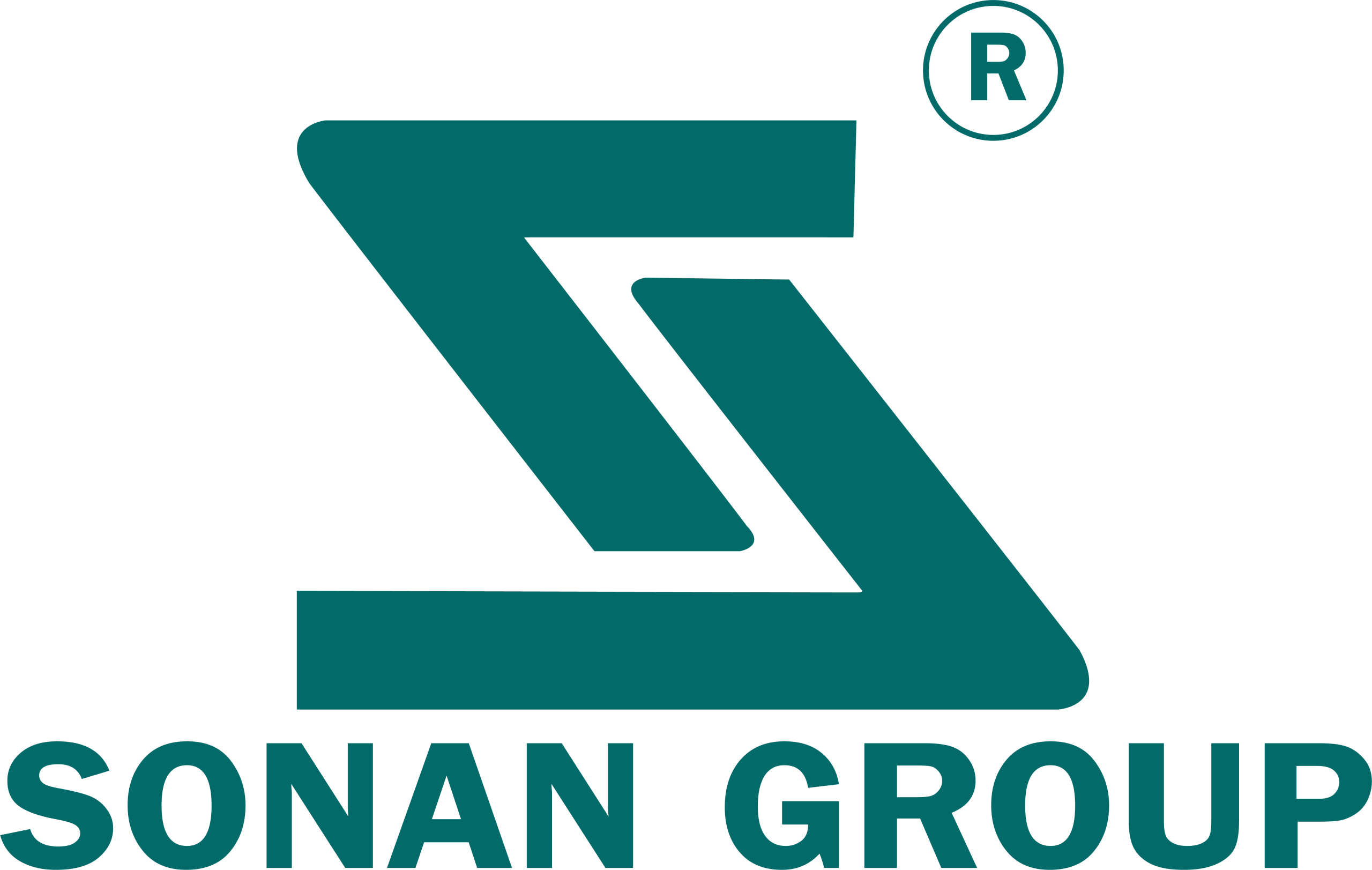 Đầu tư & Phát triển Đô thị Sơn An